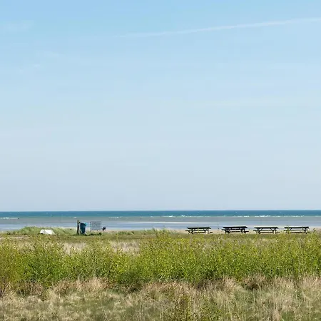 Lovely In With Wifi *