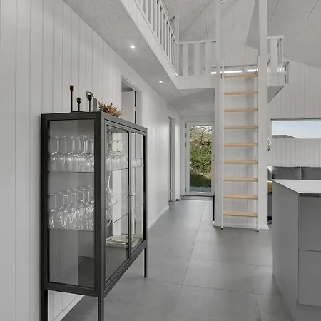 Lovely In With Wifi * Ørsted