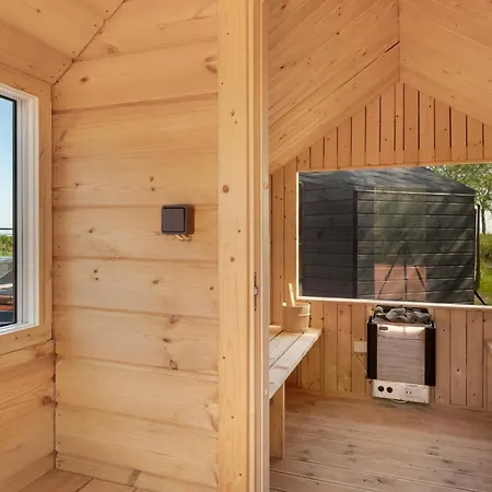 Lovely In With Wifi *