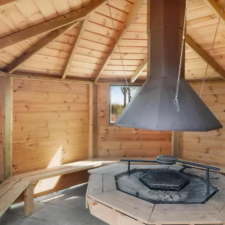 Lovely In With Wifi Ørsted