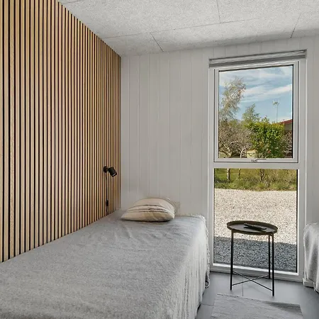 Lovely In With Wifi Ferienhaus