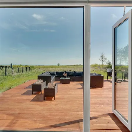 Lovely In With Wifi * Ørsted