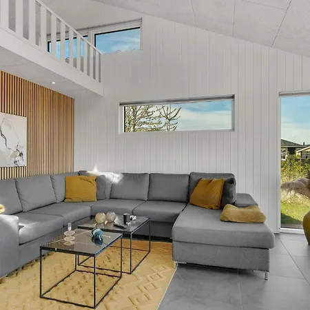 Lovely In With Wifi * Ørsted