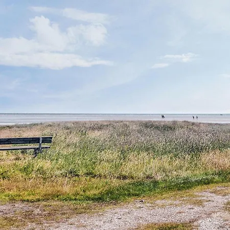 Lovely In With Wifi *