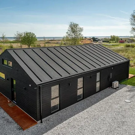 Lovely In With Wifi Prázdninový dům *